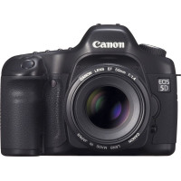 Canon EOS 232332323