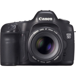 Canon EOS 232332323 Canon EOS 232332323